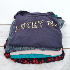 Bundle Clothes UK 8 5 Pieces