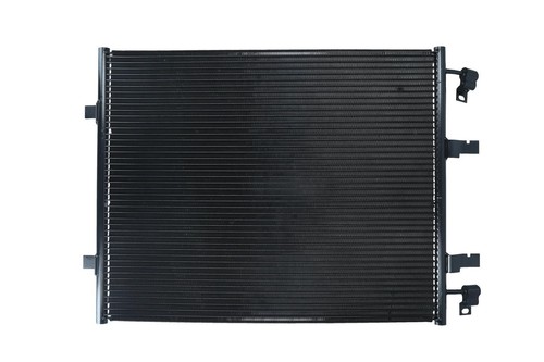 Fits opel vivaro van - a, 2.0