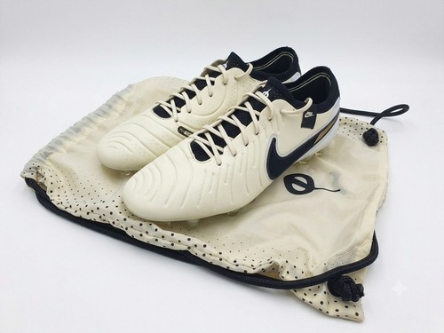 Nike tiempo legend - 10, sg