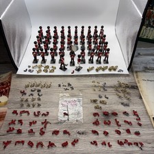 VERY RARE x50 Vintage