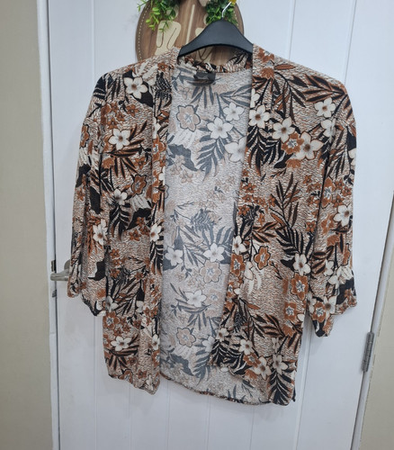 Primark women floral - primark, open