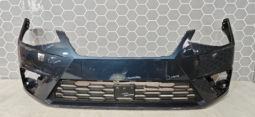 Genuine seat ibiza 2017 - fr,