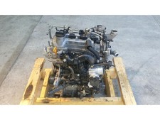 HYUNDAI I20 T-GDI Mk2 (GB)