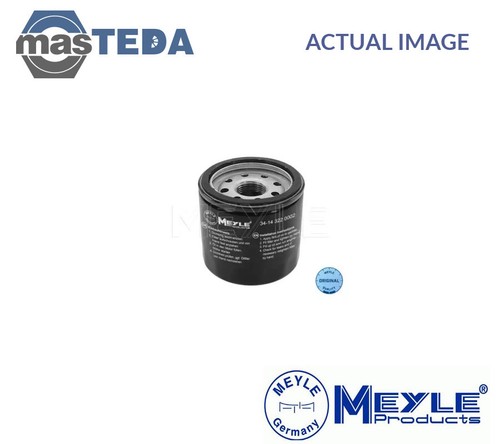 322 0002 engine - 322,