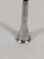 French Horn Mouthpiece Conn 2