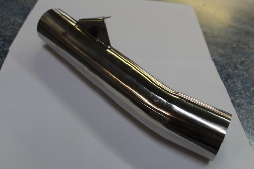Honda cbr600fh steel - honda, cbr600fh/fl