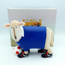 Leon A7592 Ewe & Me Sporting