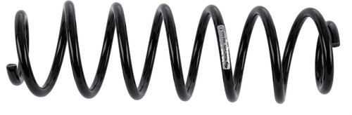 For sachs 994 842 - for,