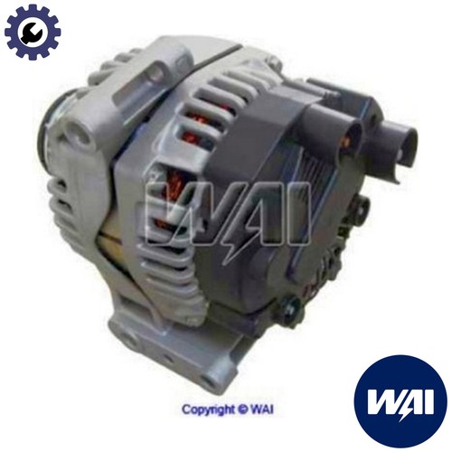 Alternator 23923n for - alternator,