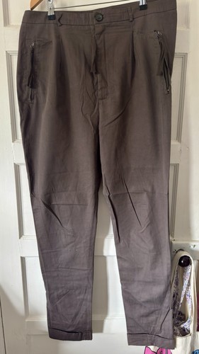 Damir doma silent - damir,