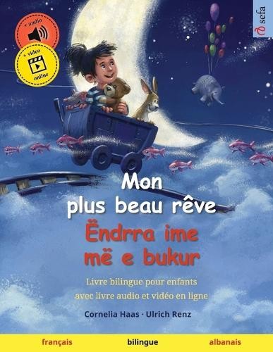 Ulrich renz mon plus - renz,