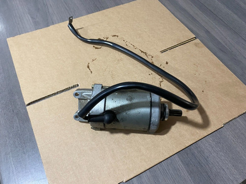 Honda cbr 929 cb600f1 - honda,