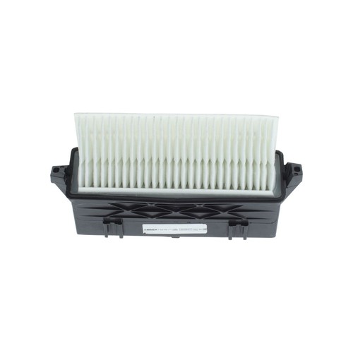Air filter for - air,