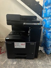 Kyocera taskalfa 306ci - taskalfa,