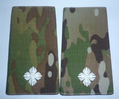 Lot multi terrain pattern - 2,