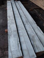 Reclaimed Pine Floorboards