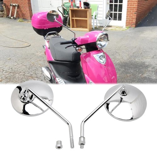 For buddy genuine scooter - genuine,