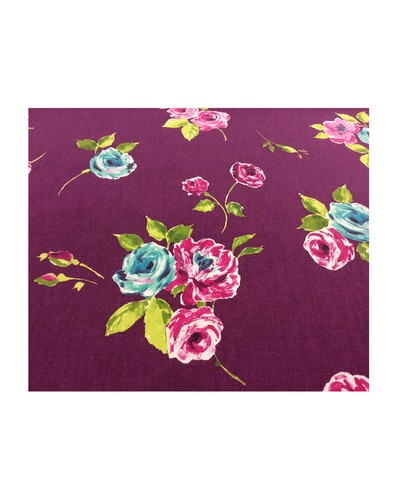Prestigious textile ella - ella, in