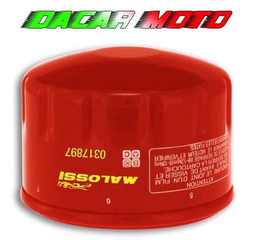 Oil filter bmw 1200 ie - oil,