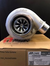 Pulsar Turbo PTX3076R GEN2