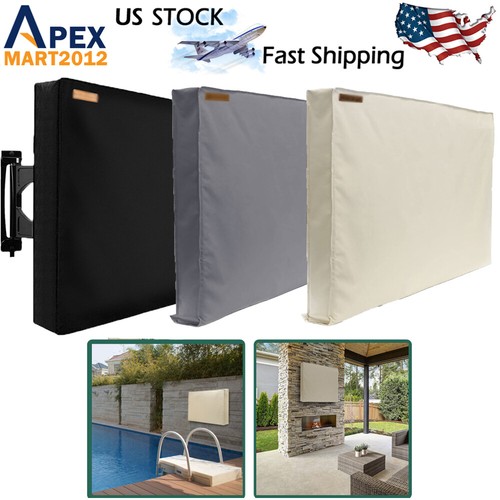 Outdoor waterproof tv - 40"-65",
