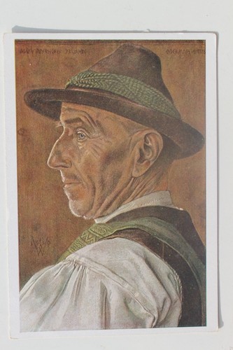 29727 artist willrich - 29727,