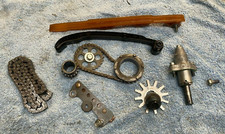 HONDA CBR 929 HONDA CBR929RR