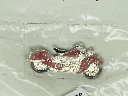 New military insignia indian - military,