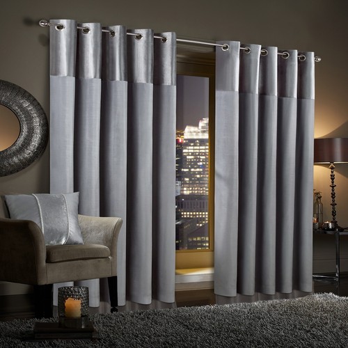 Gran reno silver - gran,