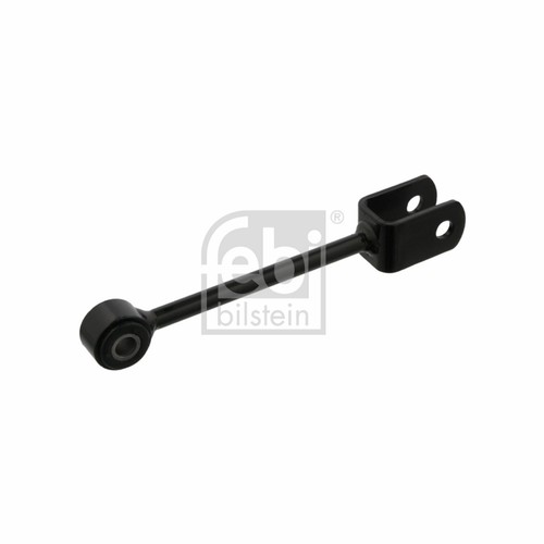 For mercedes sprinter 906 1 - sprinter,