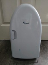 Cristal 6L Thermoelectric