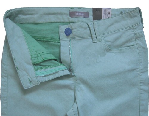 Womens marks and spencer - marks,