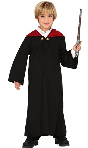 Child harry potter - harry,