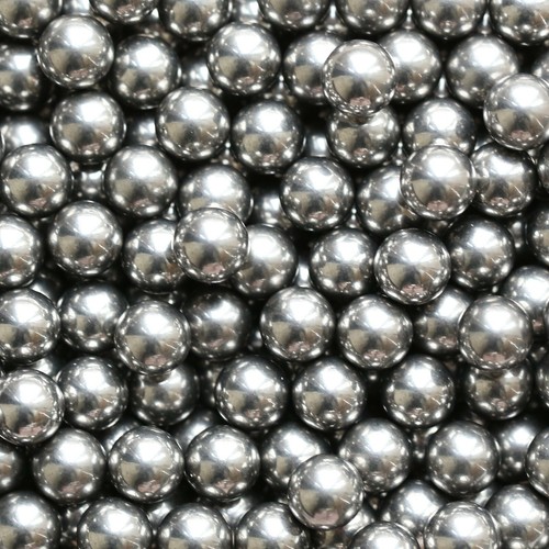 11mm carbon - 11mm, 7/16"