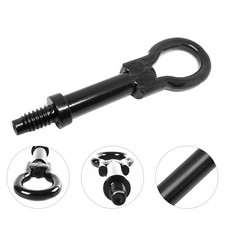 For Ford Fiesta Focus Mondeo