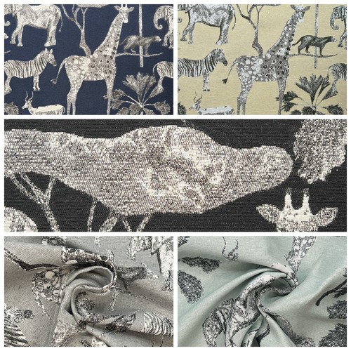 Luxury weight savanna pattern - savanna,
