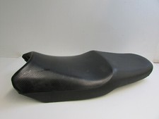 Suzuki GSF1200 Seat, Bandit, K1, 2001 J29