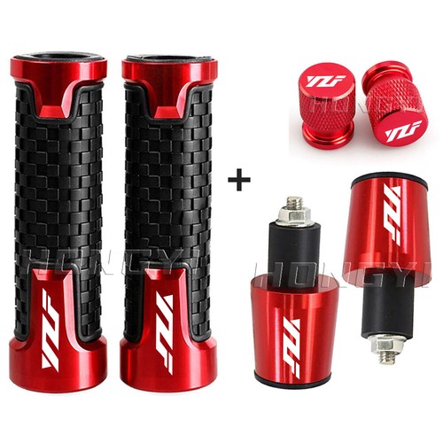 For yamaha yzf - for, r6