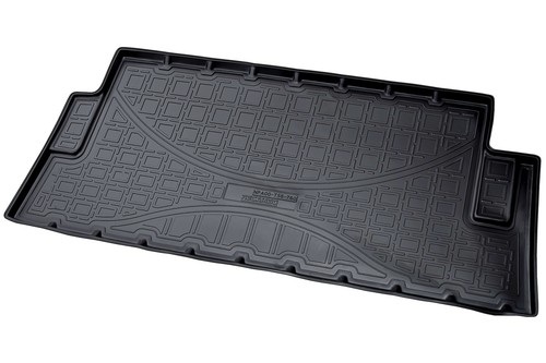 Rubber boot liner fits - boot,