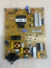 LG Power Supply Board