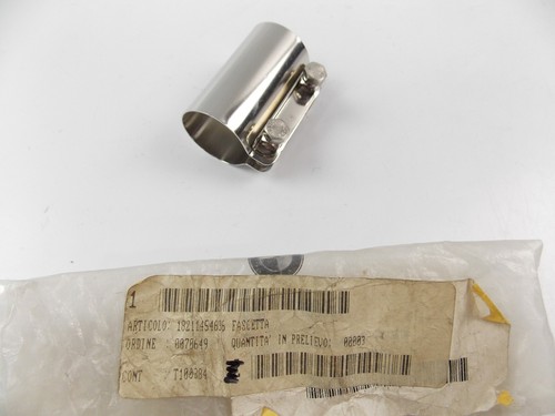 Nos oem bmw - oem, rs
