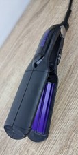 Babyliss Pro Crimper 210