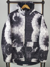 VANS Size Large Mens Hooded