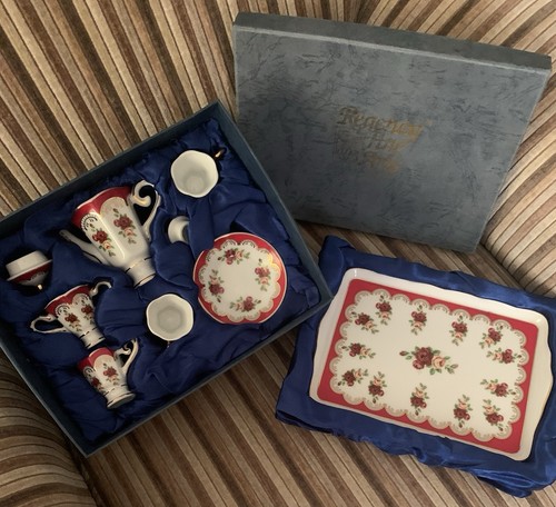 Beautiful regency fine arts - beautiful,