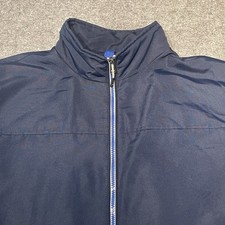 James Pringle Collection