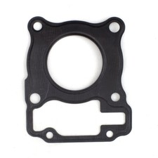 Head Gasket 125cc Motorcycle