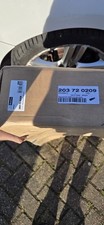Vauxhall CORSA C  RADIATOR BRAND NEW
