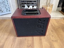 Aer compact mk2 twin - aer, 60