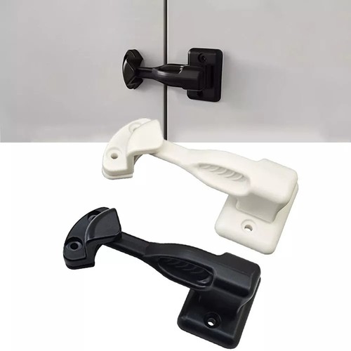 Simple use cabinet - to,