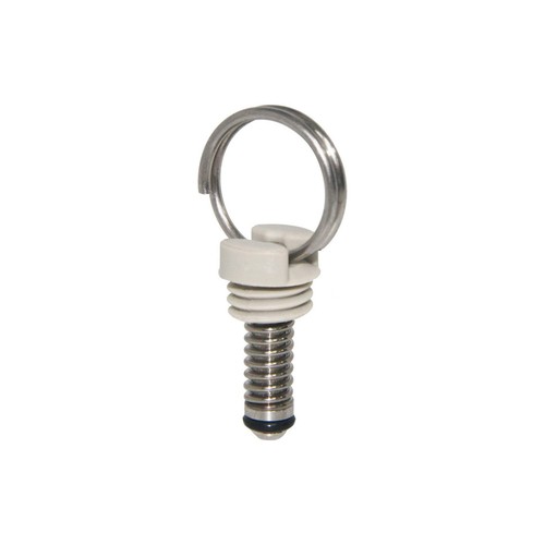 Pressure relief valve - relief,